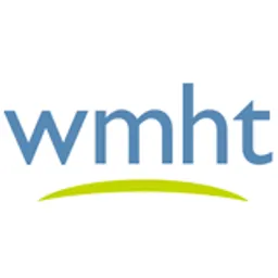 Public radio stations WMHT/WRHV