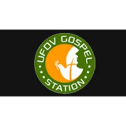 Ufdv Gospel