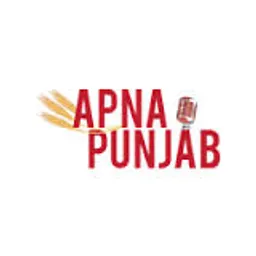 Apna Punjab Radio