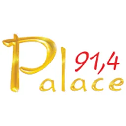 Palace Radio