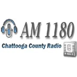 WZQZ 1180 AM