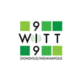 WITT