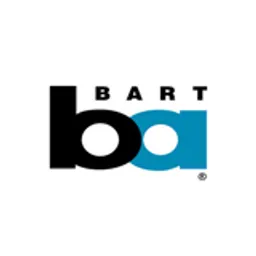 BART - Bay Area Rapid Transit District (SF Bay Area)
