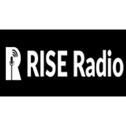 Rise Radio
