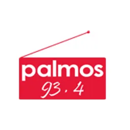 Palmos On AIR