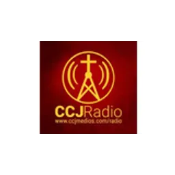 Radio Caminando Con Jesus