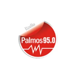 Palmos