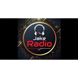Jake Radio