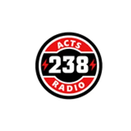 ACTS 238 Radio