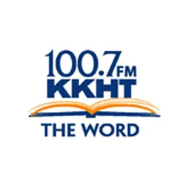The Word