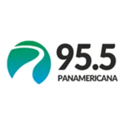 Panamericana