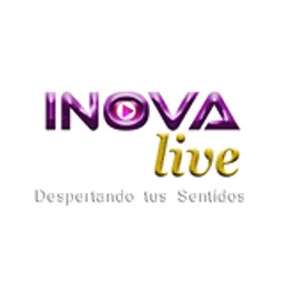 Inova Live Radio