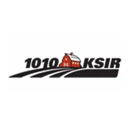 1010 KSIR - Farm Radio
