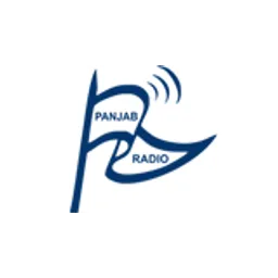 Panjab Radio