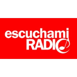 EW Virtual Radio