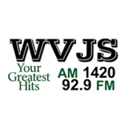 WVJS Radio