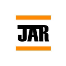 Just Another Radio