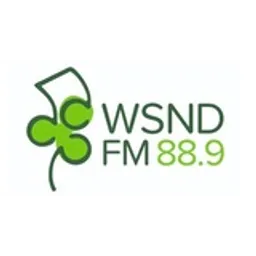 The Sound 88.9