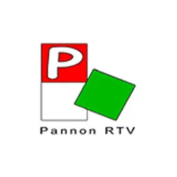 Pannon Radio