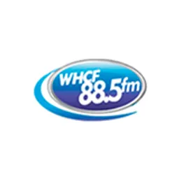 WHCF 88.5 FM