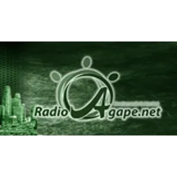Radio Agape