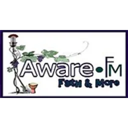 Aware FM