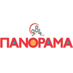 Panorama FM 98.4