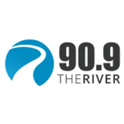 Refreshing 90.9 FM