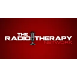 Radio Therapy Network