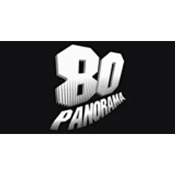 Panorama80