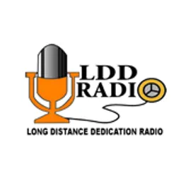 LDD RADIO NEWS