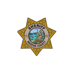 Madera County Sheriff, CHP for Madera, Mariposa, and Merced