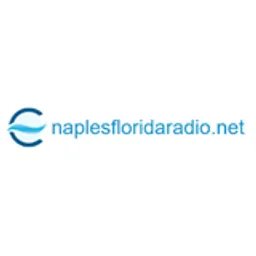 Naples Florida Radio