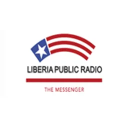 LIBERIA PUBLIC RADIO