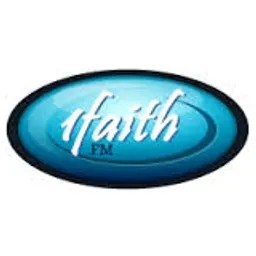 1FaithFM - Gospel