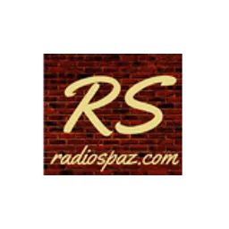 Radiospaz.com