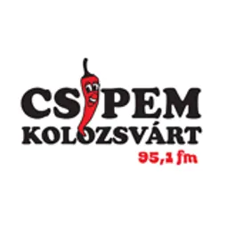 Paprika Rádió 95.1 Fm