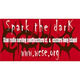 Spark the Dark Radio Network
