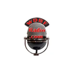 WDBFradio