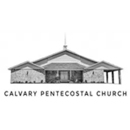 Calvary Pentecostal Radio