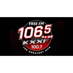 Radio 105.3 Free