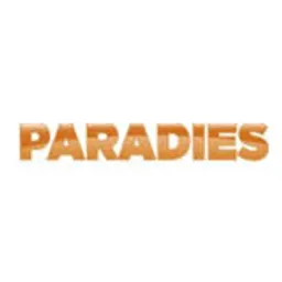 Paradies Radio