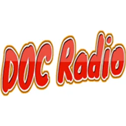DOC Radio