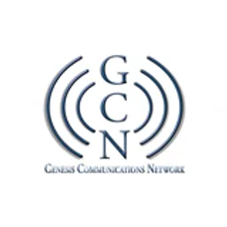 Genesis Communications Network Channel 1