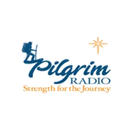 Pilgrim Radio