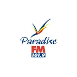 Paradise FM