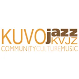 KUVO 89.3 FM