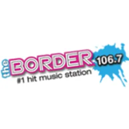 The Border 106.7