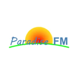 Paradise FM