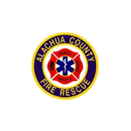 Alachua County Fire Rescue and EMS